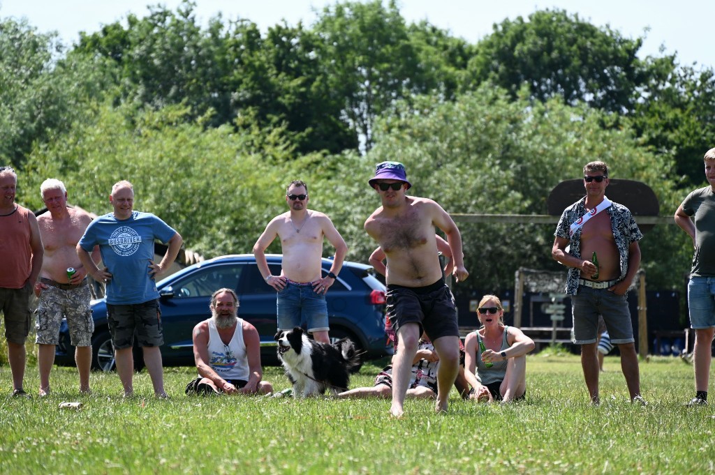 ../Images/Polderland meeting 2025 073.jpg